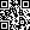 https://ur.abna24.com/x7vXC