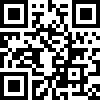 https://ur.abna24.com/x5T85