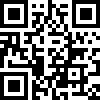 https://ur.abna24.com/x4PTZ