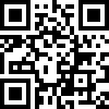 https://ur.abna24.com/x5WX3
