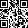 https://ur.abna24.com/x97Q2