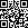 https://ur.abna24.com/x5z7x