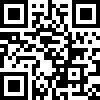 https://ur.abna24.com/x5Jk2