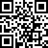 https://ur.abna24.com/xhJBf