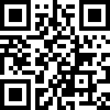 https://ur.abna24.com/x9RzJ