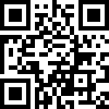 https://ur.abna24.com/xjMff