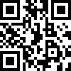 https://ur.abna24.com/x9NZ3