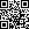 https://ur.abna24.com/xhnDw