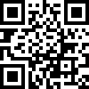 https://ur.abna24.com/x67qv
