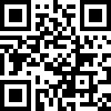 https://ur.abna24.com/x49Bc