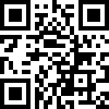 https://ur.abna24.com/x5fK9