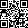 https://ur.abna24.com/x4Ysk