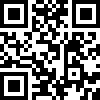 https://ur.abna24.com/xkpKj