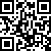 https://ur.abna24.com/xkVkh