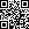 https://ur.abna24.com/xdv8w
