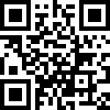https://ur.abna24.com/xjBCd