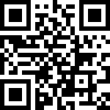 https://ur.abna24.com/x7bhc