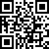 https://ur.abna24.com/x4FnS