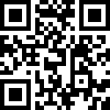 https://ur.abna24.com/xjCgM