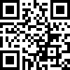 https://ur.abna24.com/x5fSW