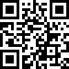 https://ur.abna24.com/x7Qn2