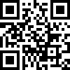 https://ur.abna24.com/xkB7W