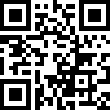 https://ur.abna24.com/xkPQ3