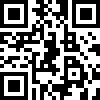 https://ur.abna24.com/x4LJ4