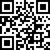 https://ur.abna24.com/x4mhr