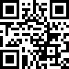 https://ur.abna24.com/xdnG8
