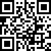 https://ur.abna24.com/xk7gB