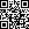 https://ur.abna24.com/xddJt