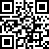 https://ur.abna24.com/x5KzR