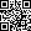 https://ur.abna24.com/x6ptp
