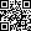 https://ur.abna24.com/x5h3t