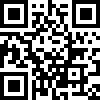 https://ur.abna24.com/x8KQn