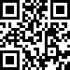 https://ur.abna24.com/x5P9V
