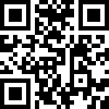 https://ur.abna24.com/xbMzK