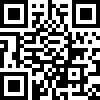 https://ur.abna24.com/x92fx