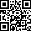 https://ur.abna24.com/x4kVN