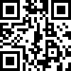 https://ur.abna24.com/xhFqk