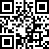 https://ur.abna24.com/x5Wxh
