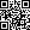 https://ur.abna24.com/x66Ld