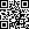 https://ur.abna24.com/x5xkr