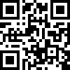 https://ur.abna24.com/xkY2N