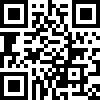 https://ur.abna24.com/x93gn