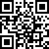 https://ur.abna24.com/xbJdt