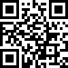 https://ur.abna24.com/x7JbM
