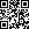 https://ur.abna24.com/x45D2