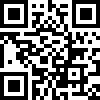 https://ur.abna24.com/xgy79